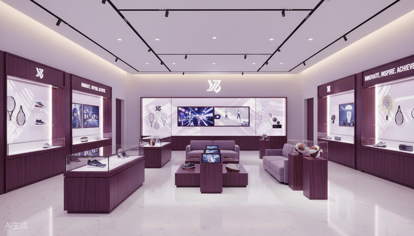 体育教育师资发展模式与评价体系建设